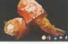 Ebi Roll