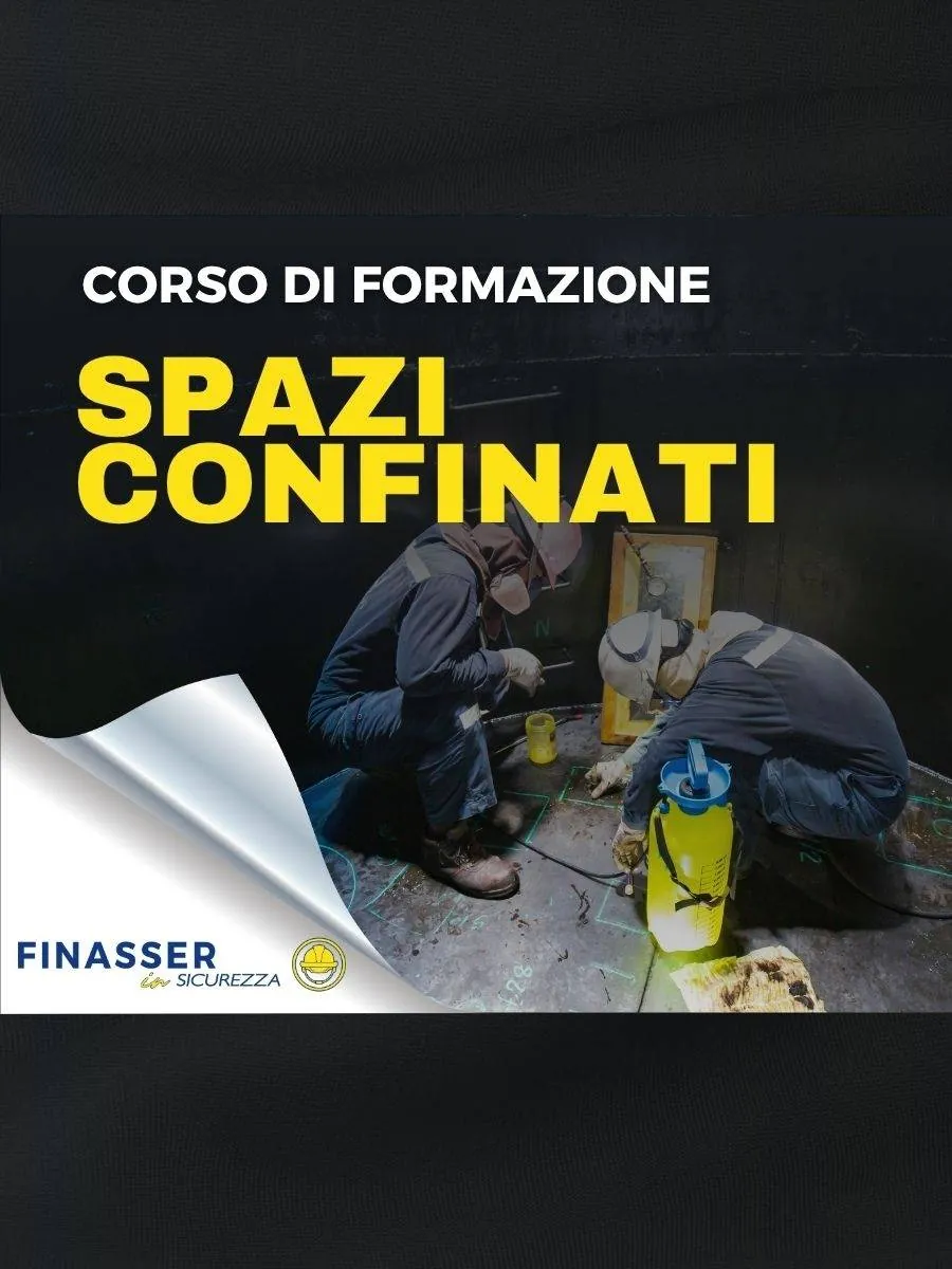 FINASSER