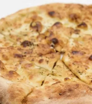FOCACCIA