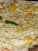 PIZZA GARIBALDI