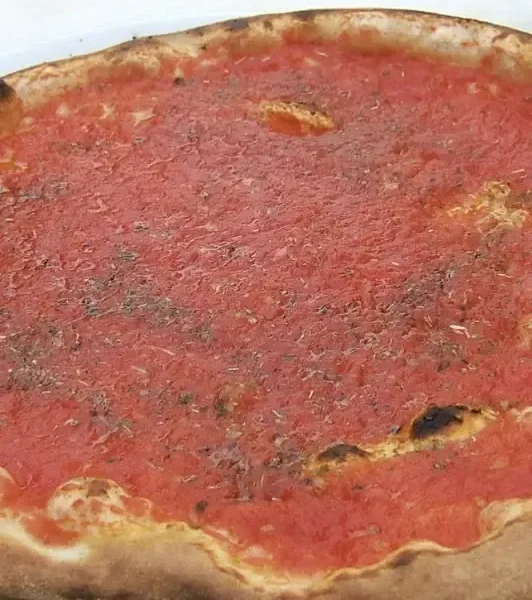 MARINARA