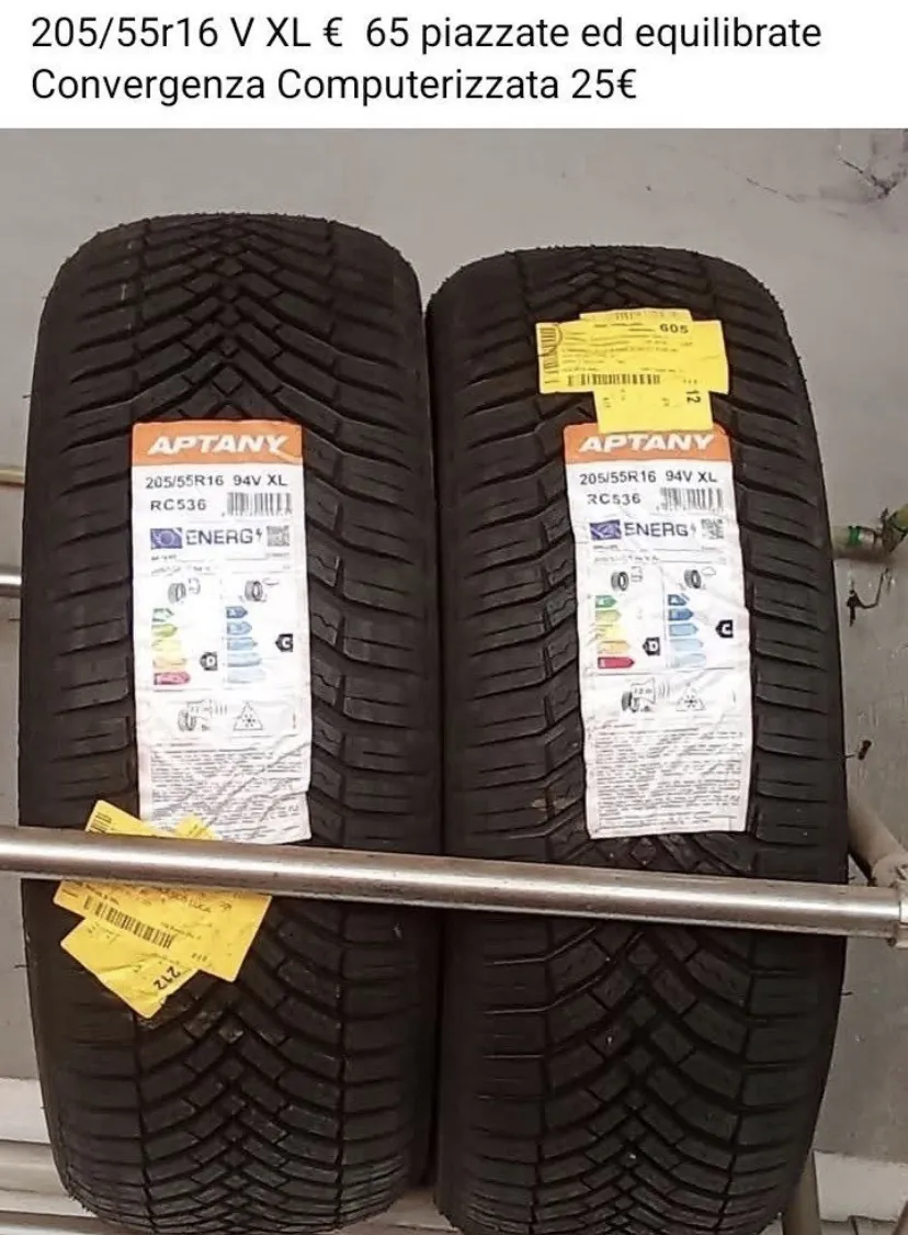 Gomme