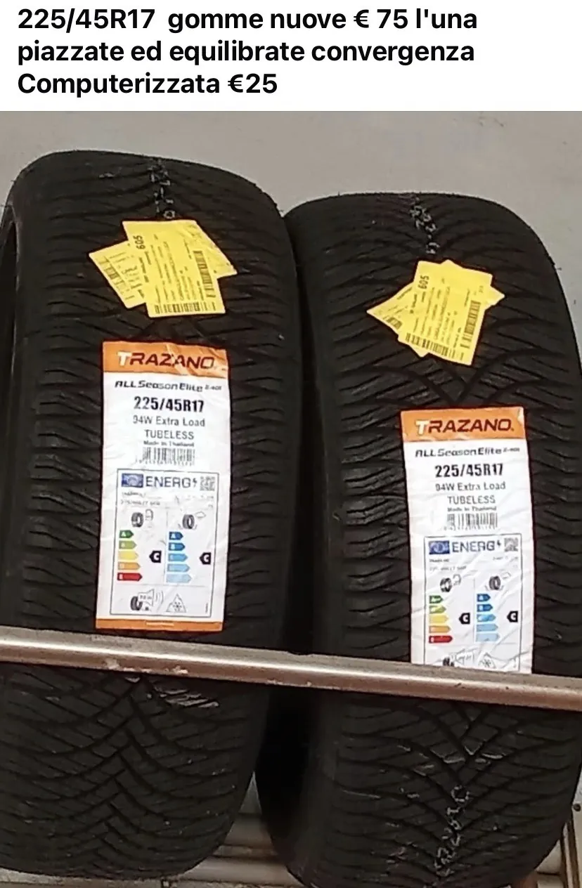 Gomme