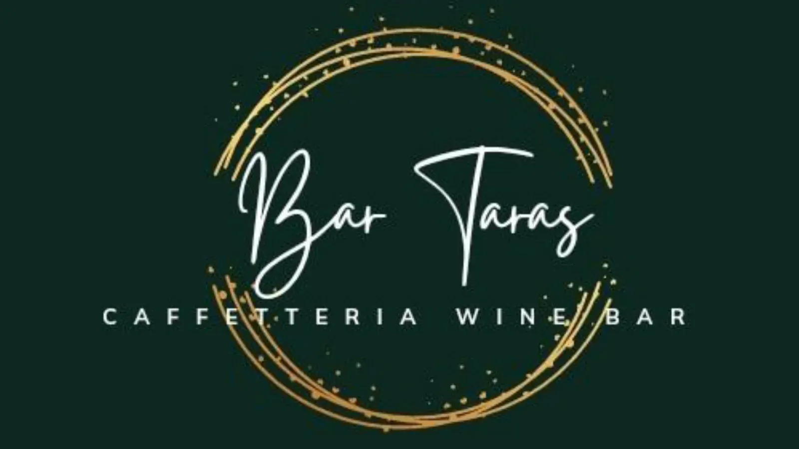 Bar Taras
