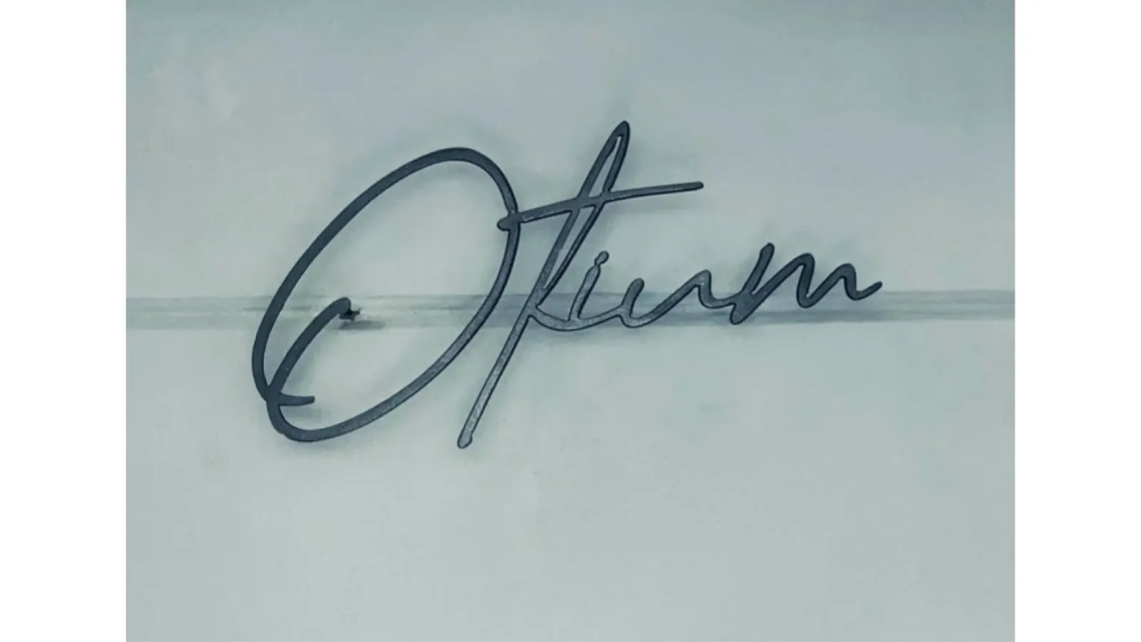 OTIUM DI SCANU GIUSEPPE