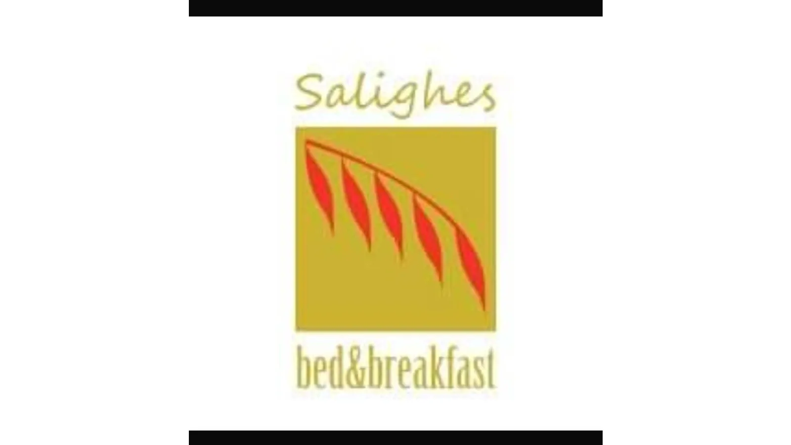 B&b Salighes