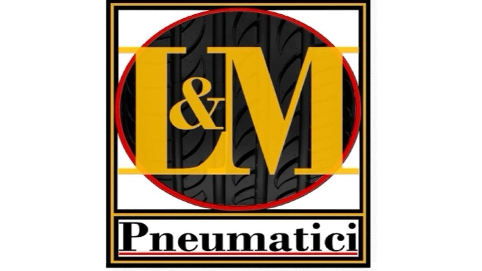 L&M pneumatici