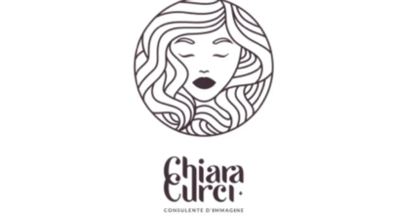 Chiara Curci consulente d’immagine