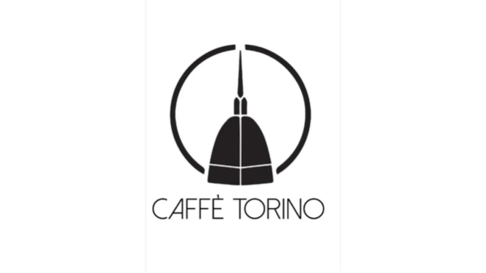 Caffe Torino