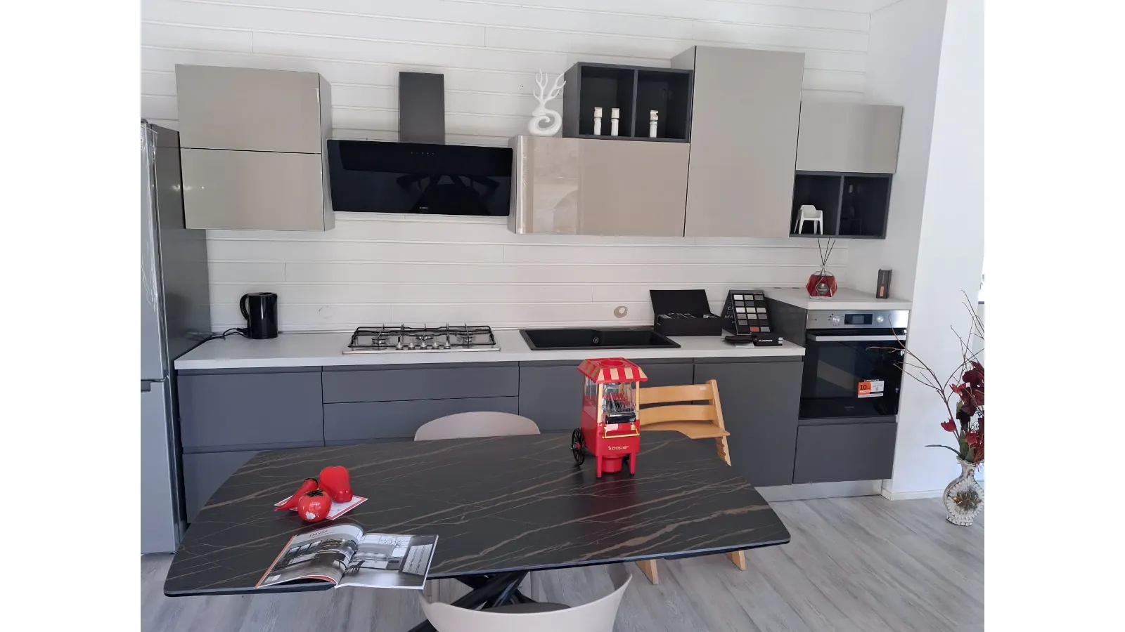 Idearredo