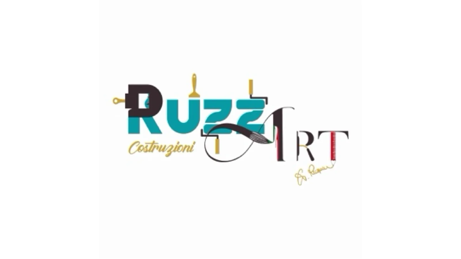 RUZZONE EMANUELE