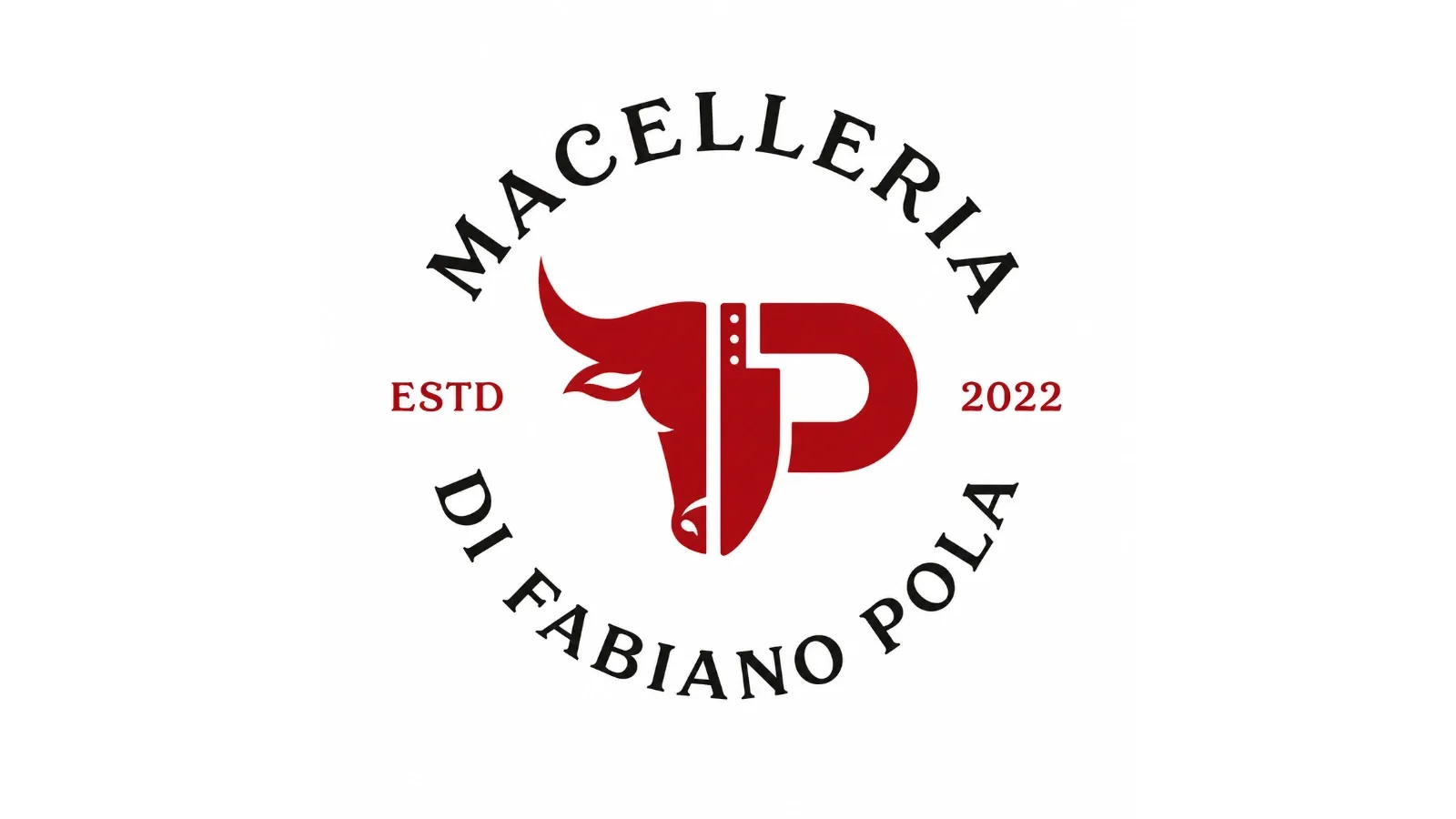 MACELLERIA POLA FABIANO SOCIETA' COOPERATIVA