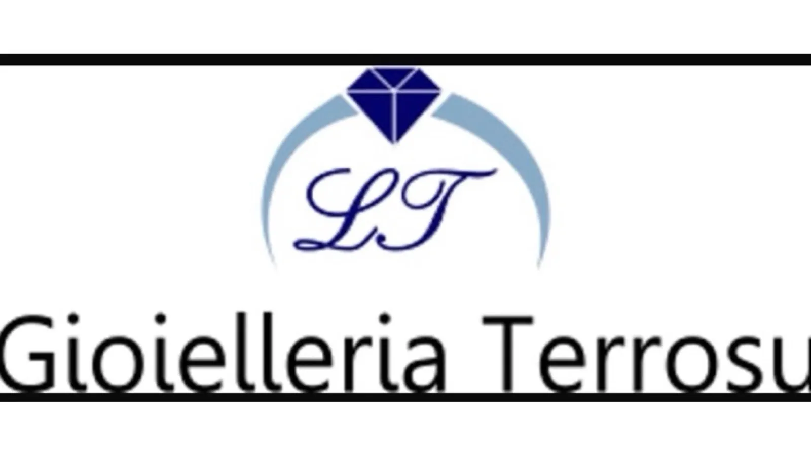 GIOIELLERIA TERROSU