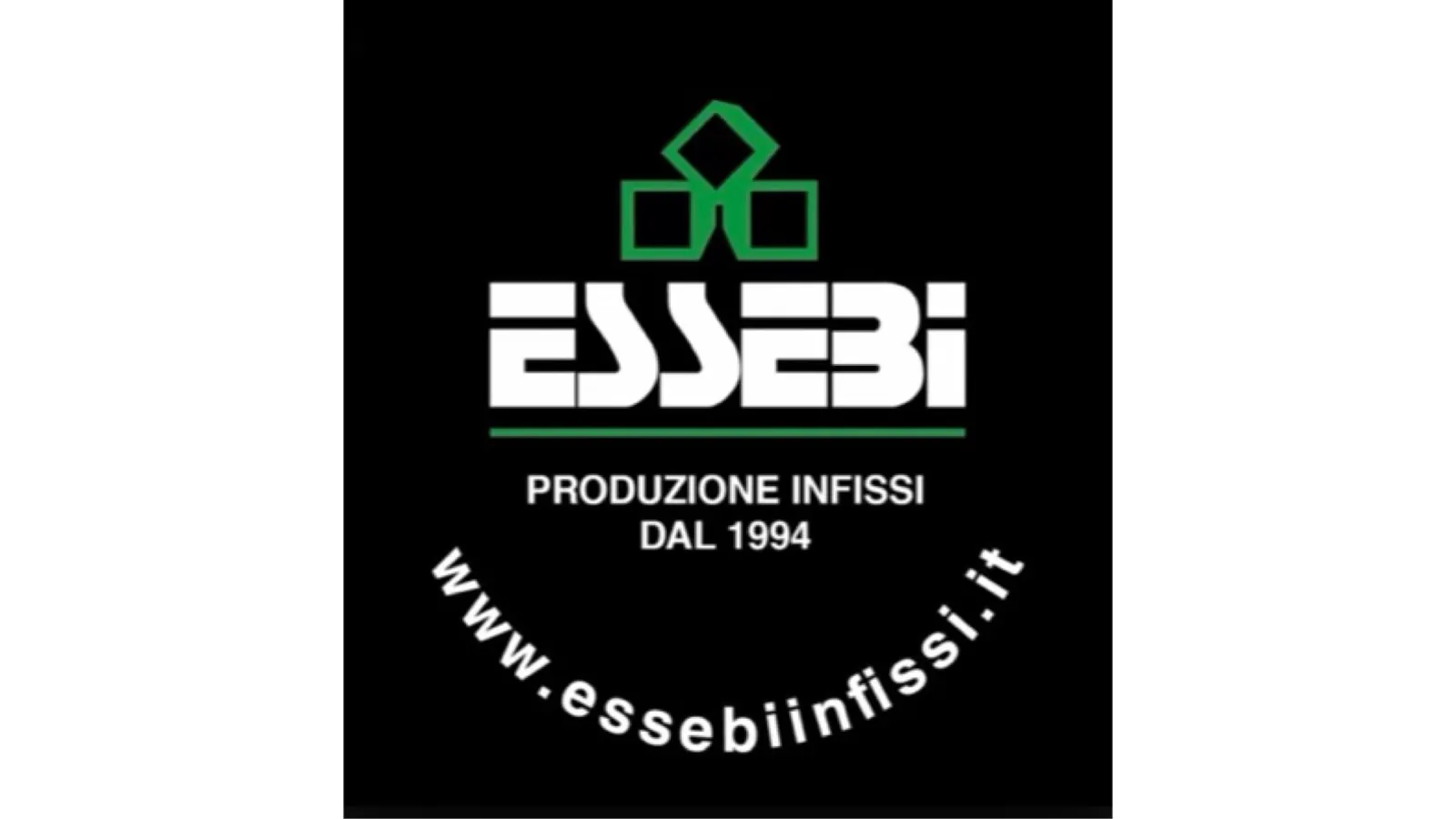 ESSEBI DI COSSU DANIELE