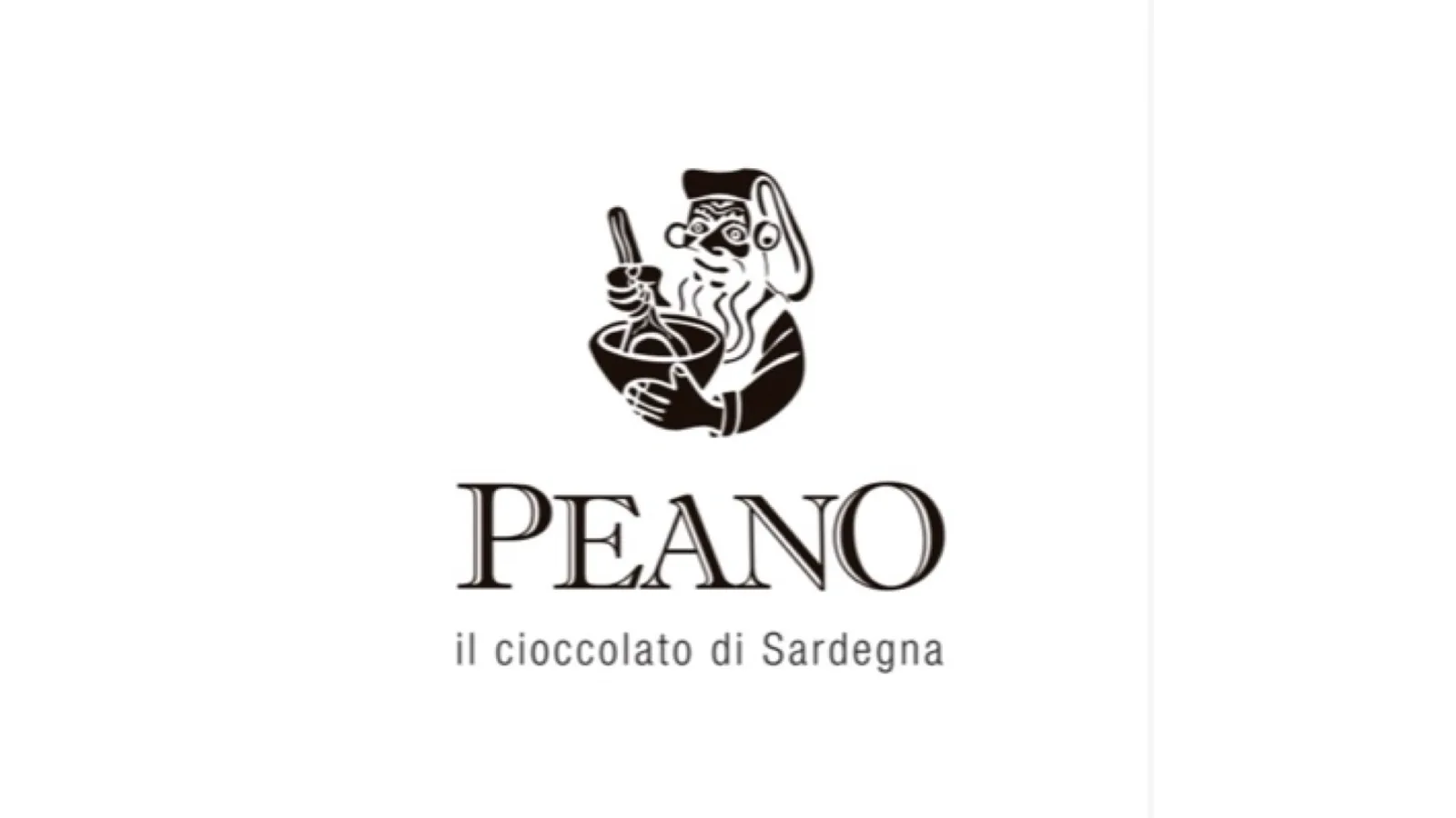 Artigiani del Dolce