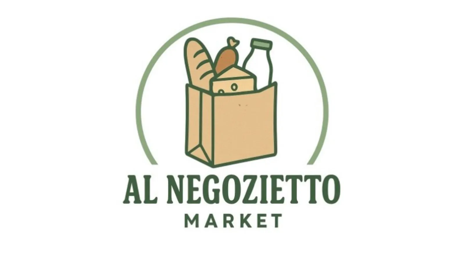 Al Negozietto
