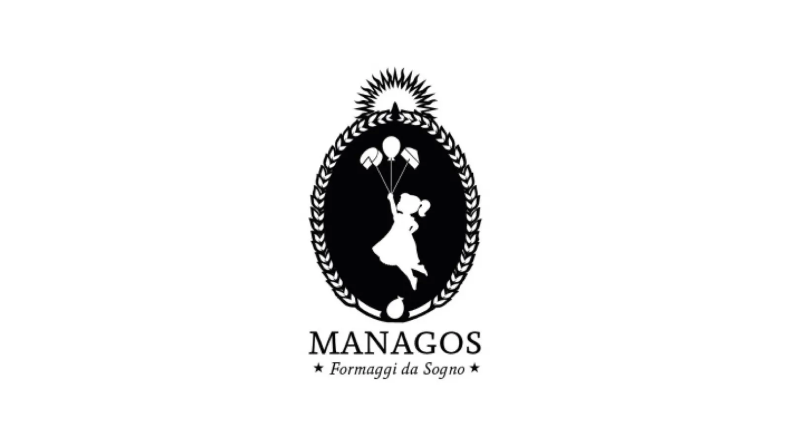 Azienda Managos