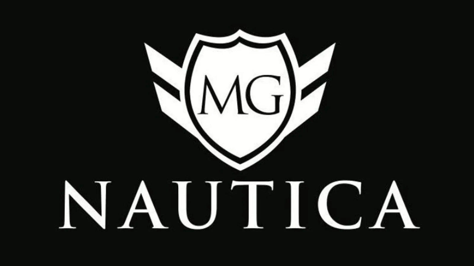 MG Nautica di Giovanni Molinu