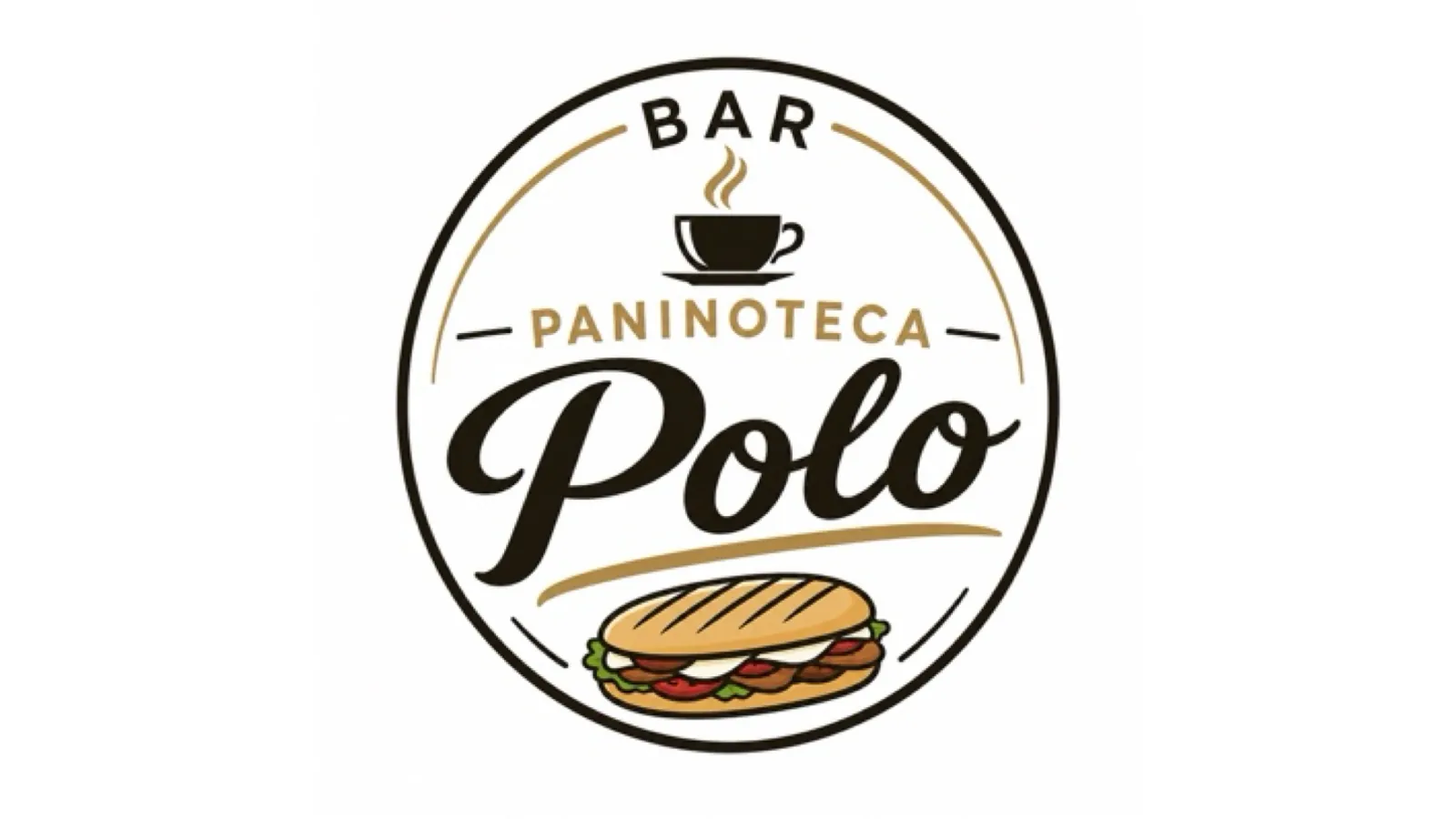 Bar Paninoteca Polo Pietro