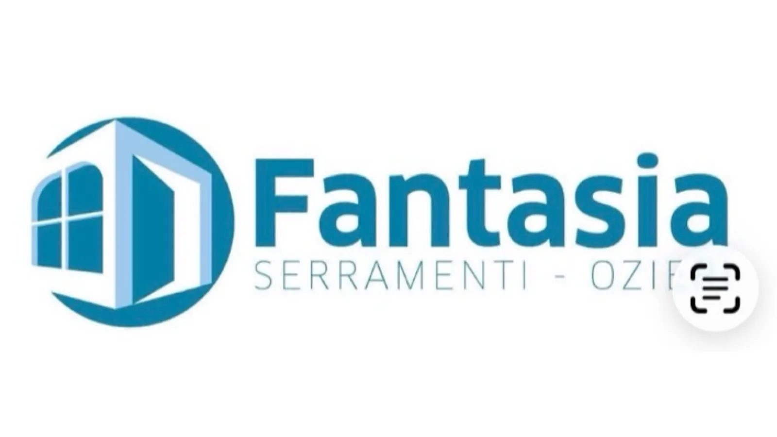 Fantasia Serramenti