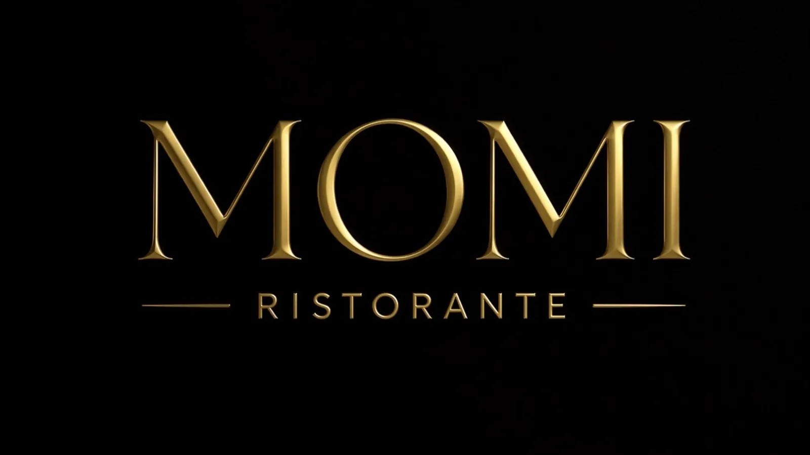 Momi