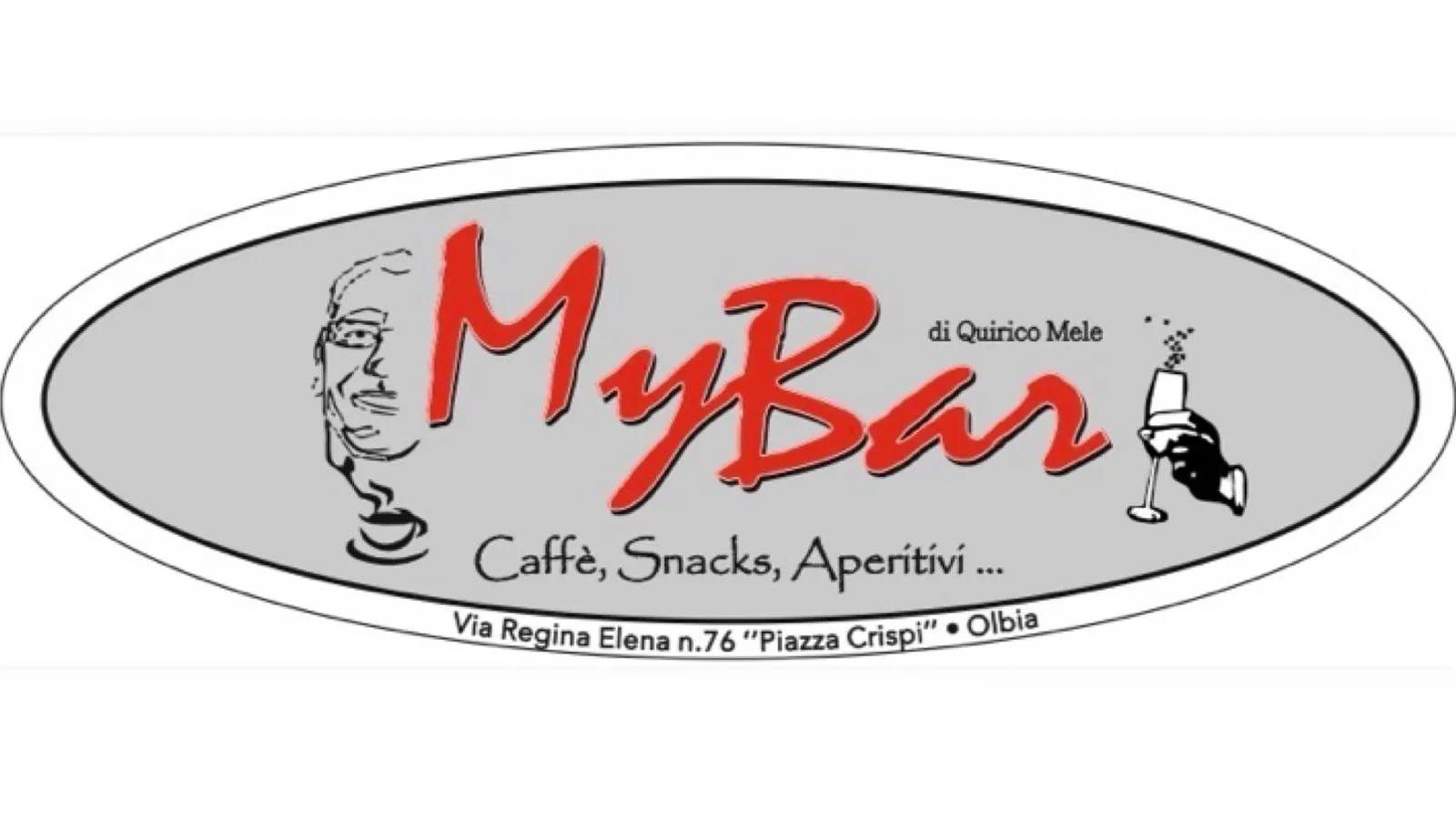 Mybar