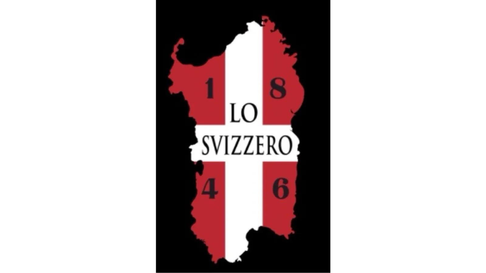 Bar Svizzero
