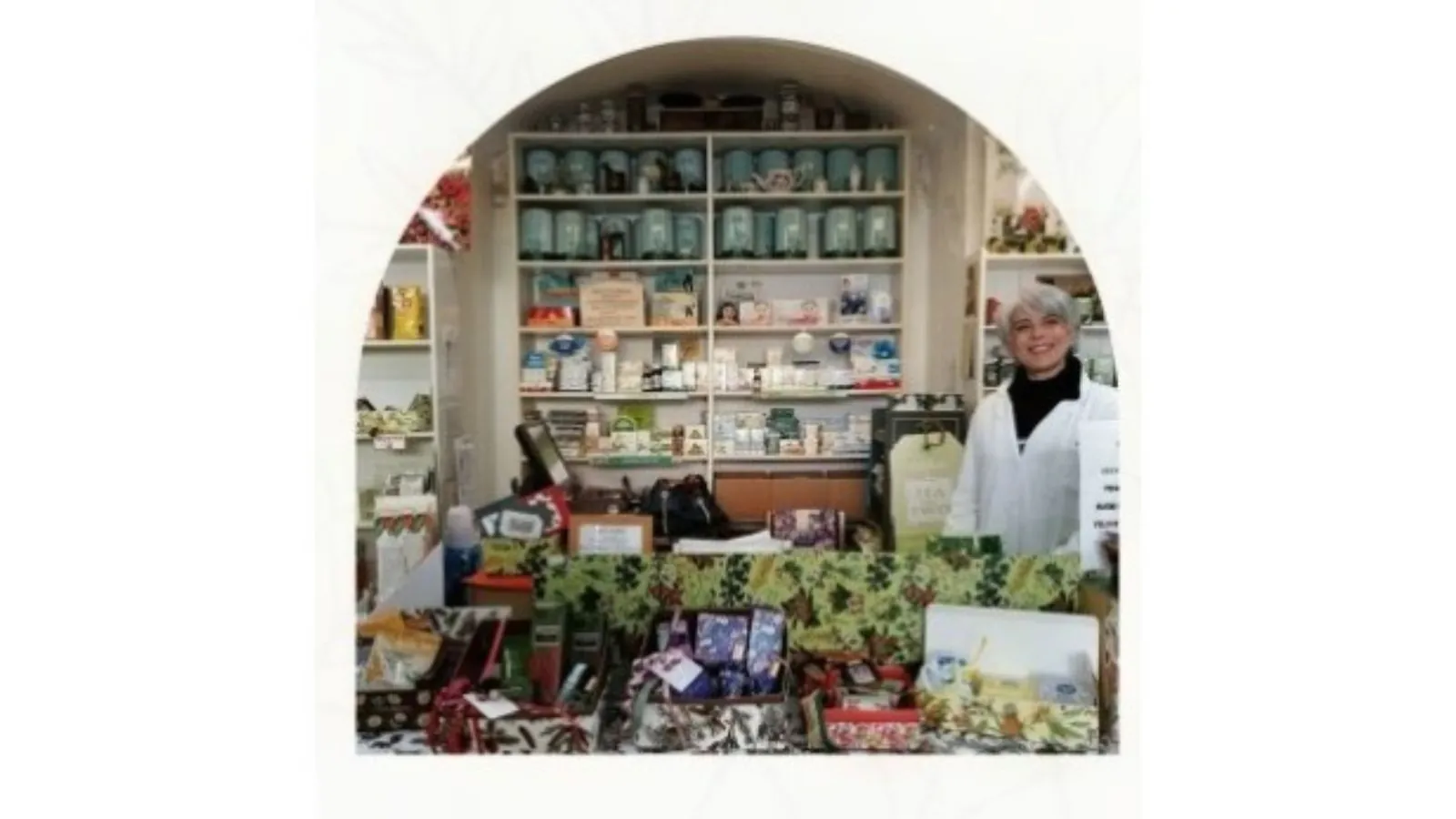Erboristeria L’Elicriso