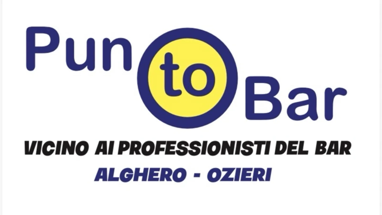 Puntobar