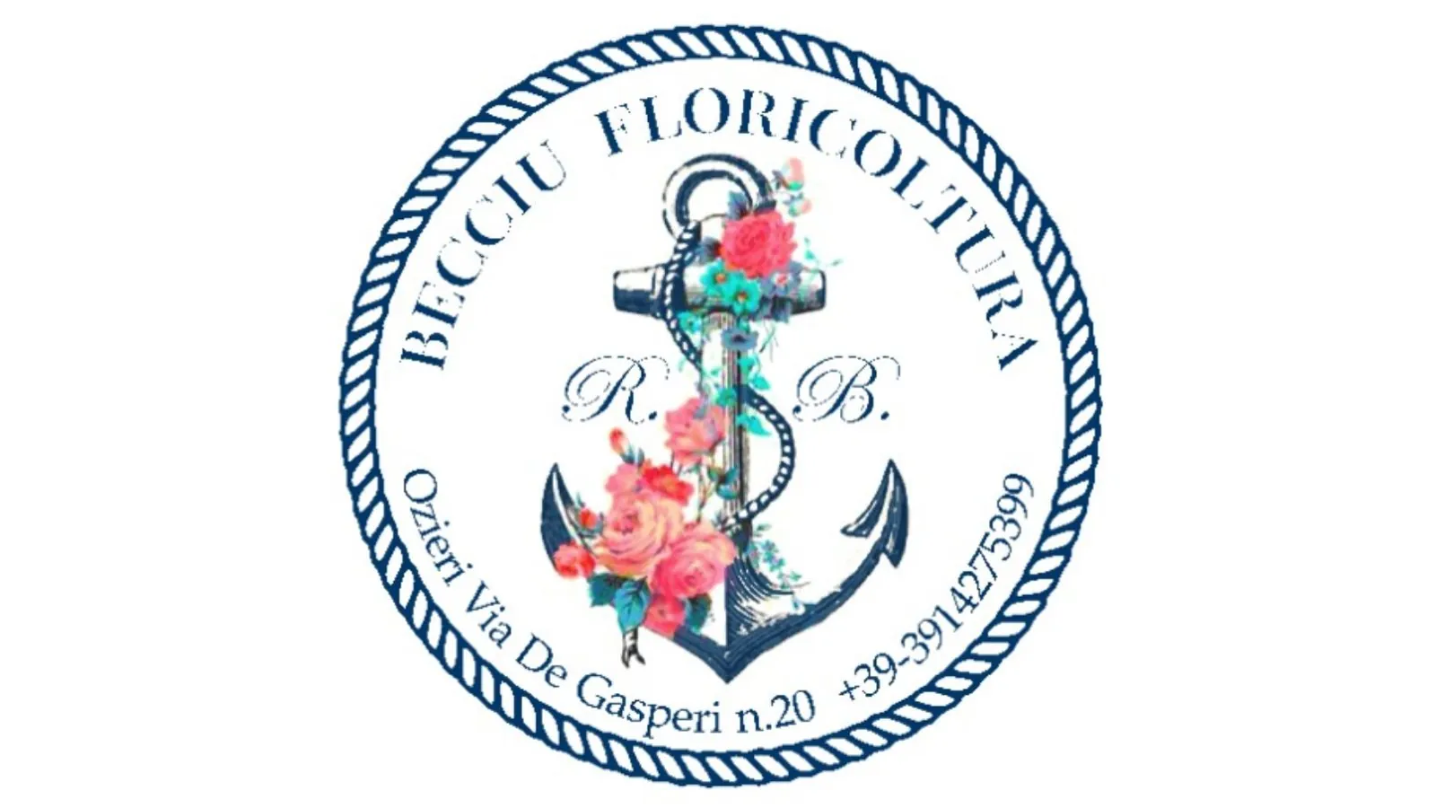 Becciu Floricoltura