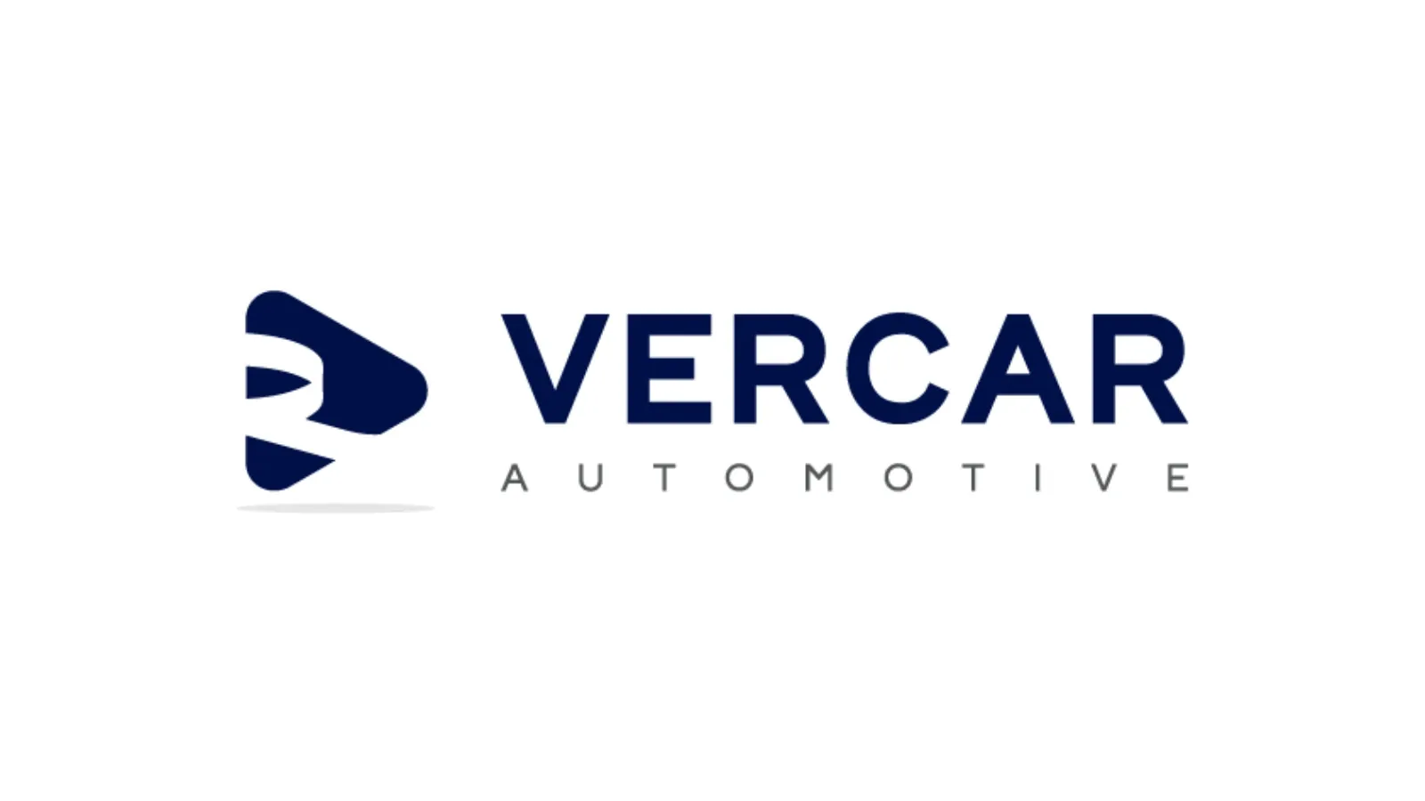 Ve.R.Car s.r.l.