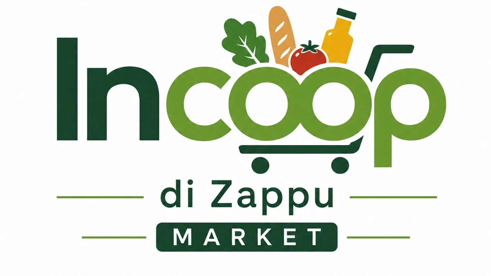 Incoop di Zappu