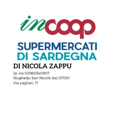 Incoop