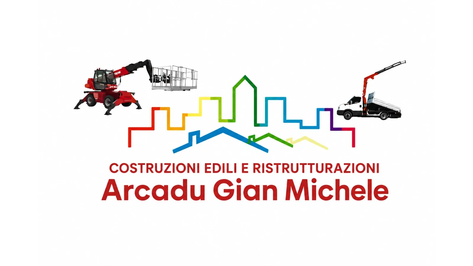 Costruzioni Edili e Ristrutturazioni