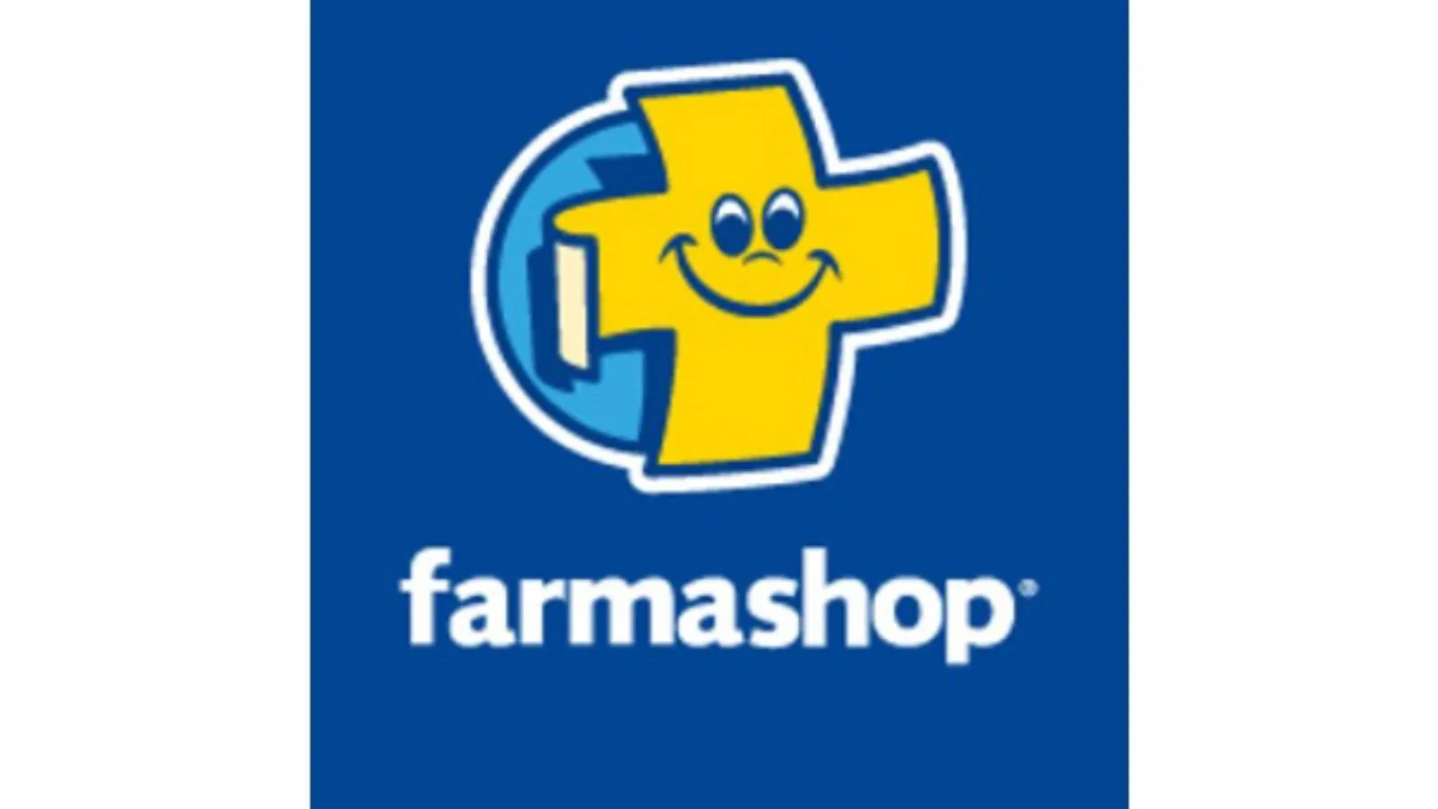 Farmashop ozieri