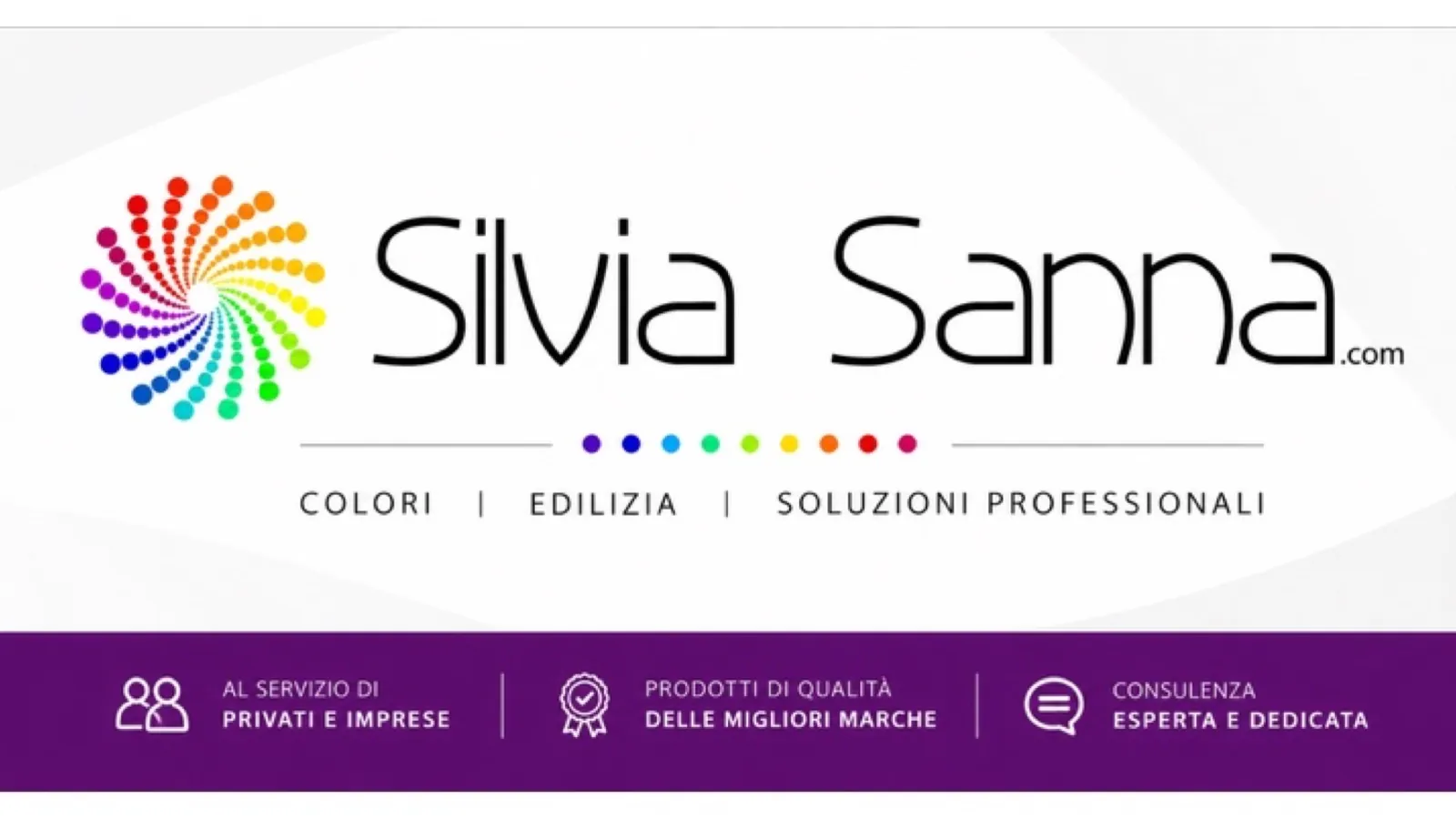 SILVIA SANNA