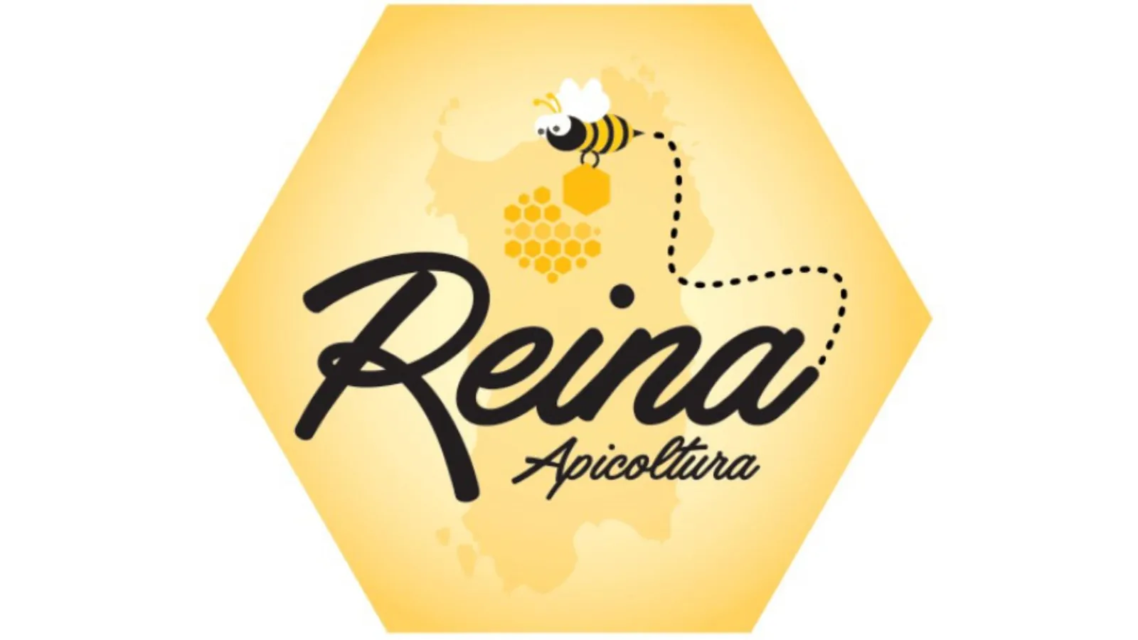 Reina Apicoltura