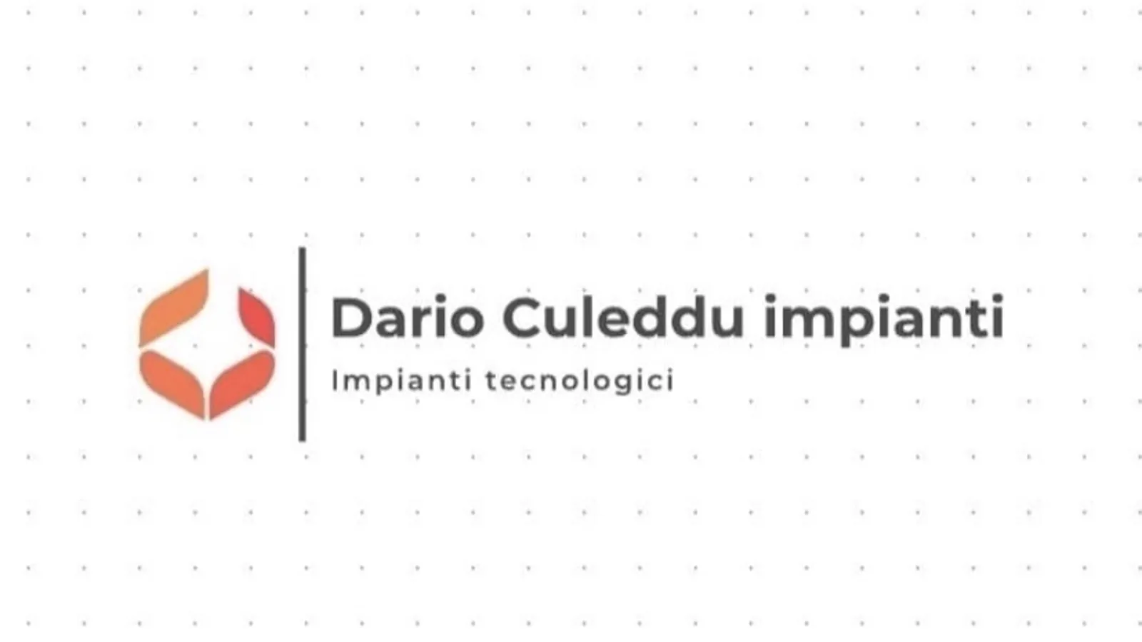 Impianti tecnologici Dario Culeddu