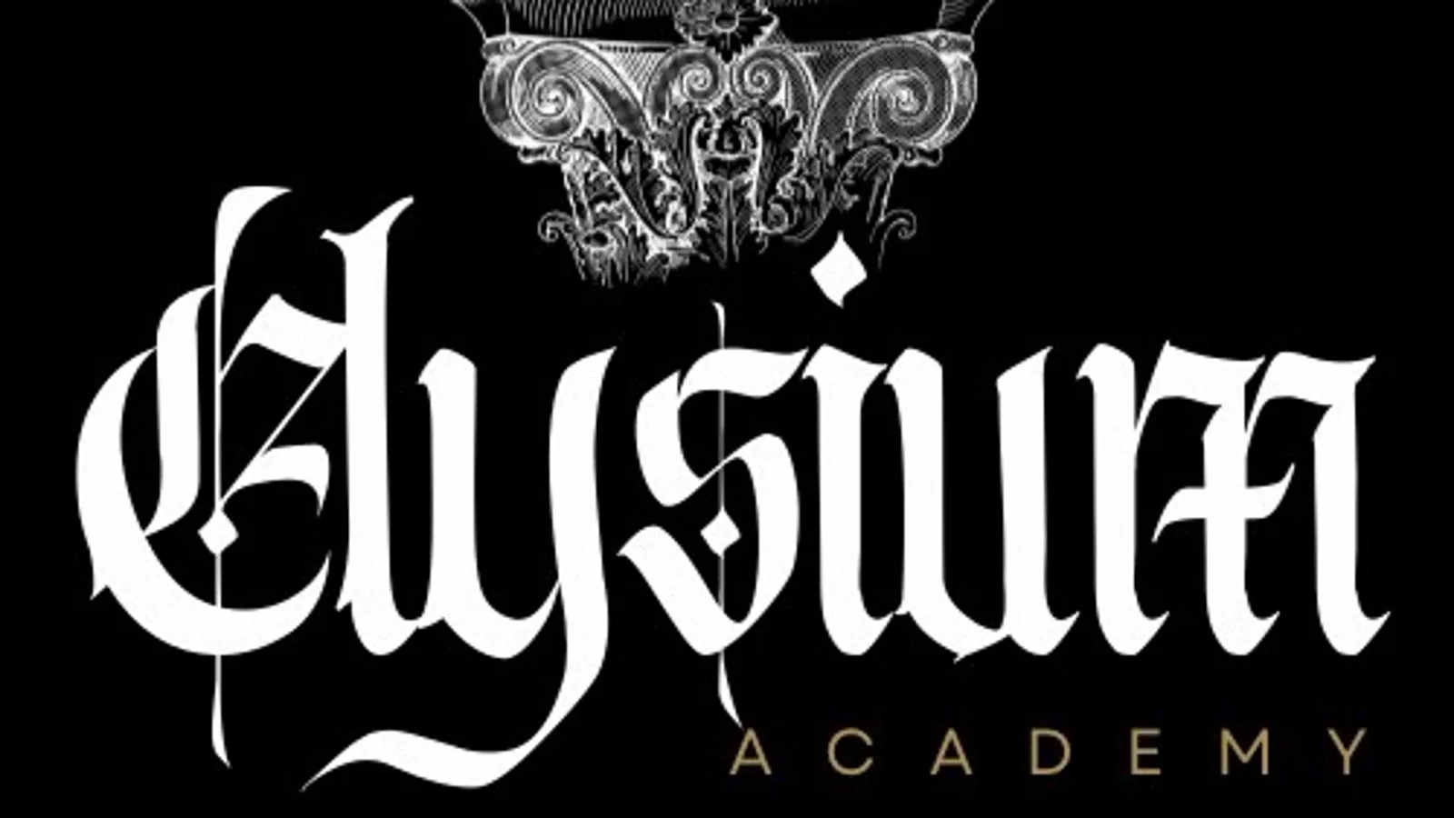 ELYSIUM ACADEMY