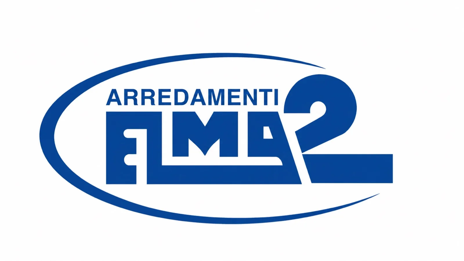 Arredamenti Elma Due