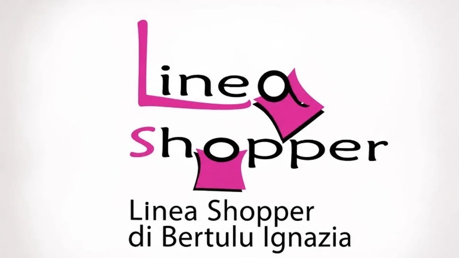Linea Shopper