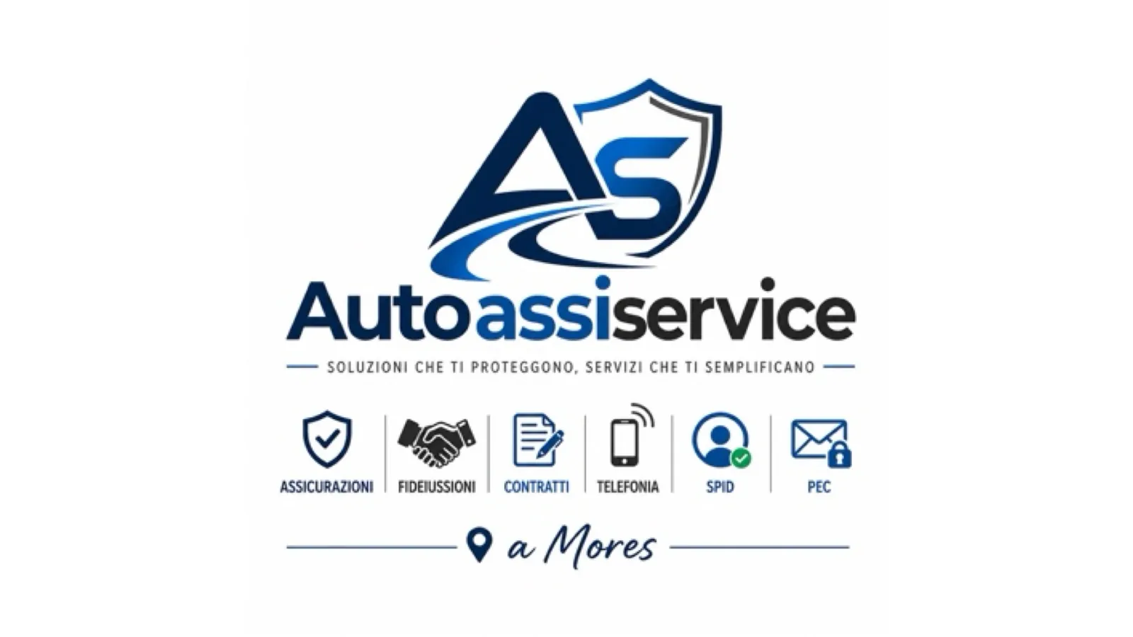 Autoassiservice