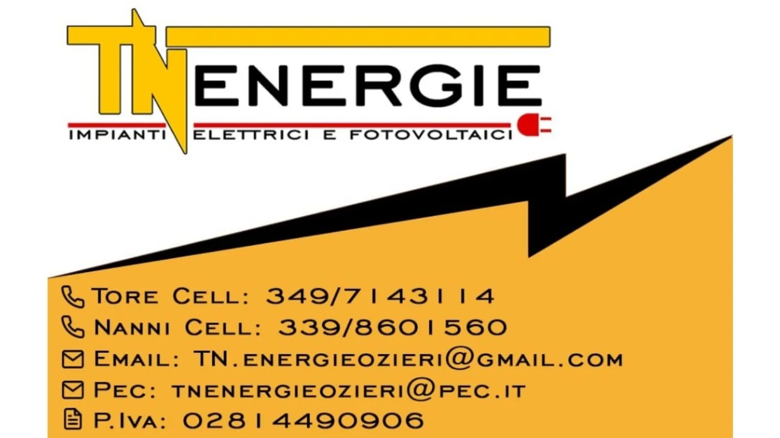 TN_energie