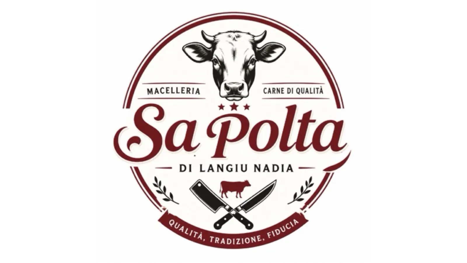 Macelleria Sa Polta