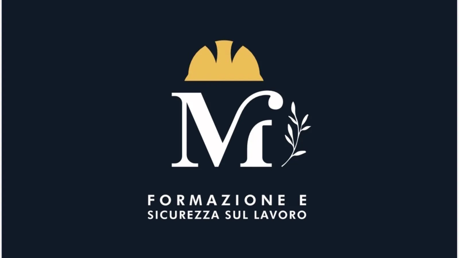 MF_Sicurezza