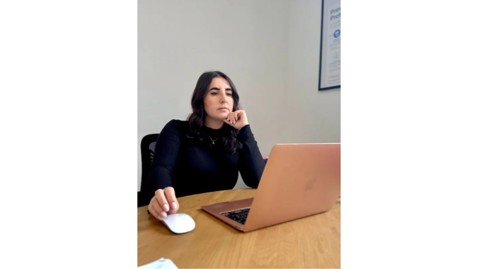 Consulenza Dott.ssa Patteri Alessandra