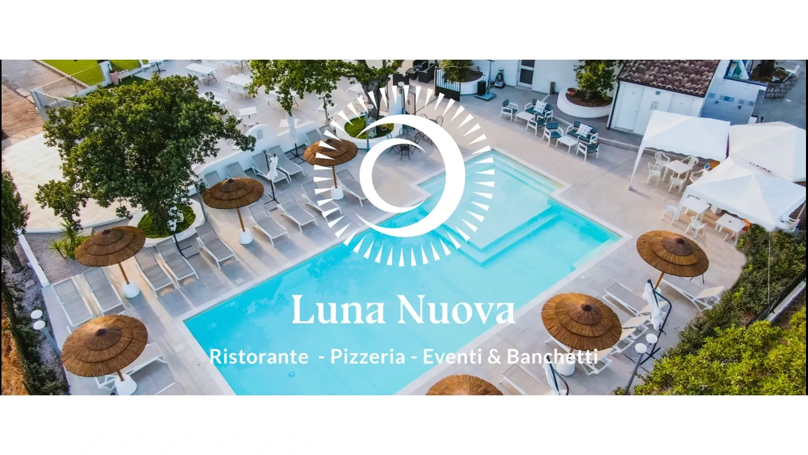LUNA NUOVA