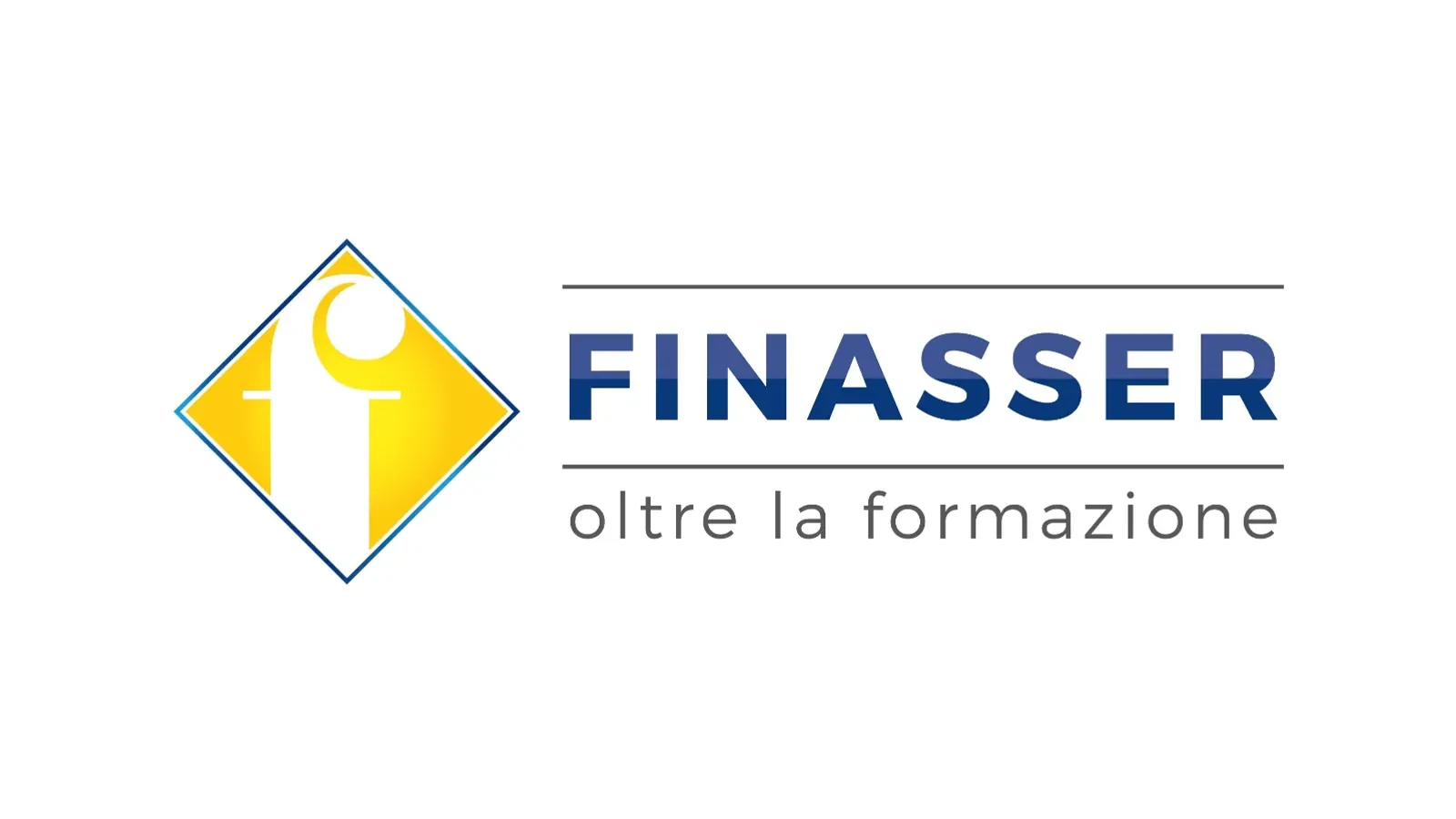 FINASSER